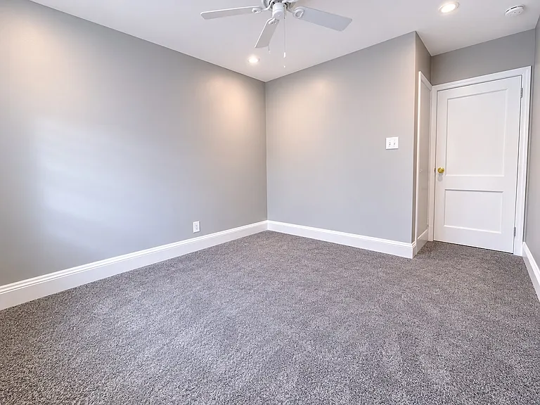 1201 Kerper St #2 — Photo 15