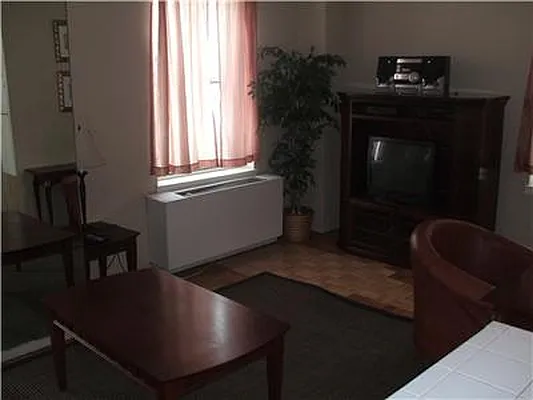 Rented by Empire State Properties | media 45