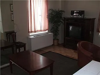 Rented by Empire State Properties