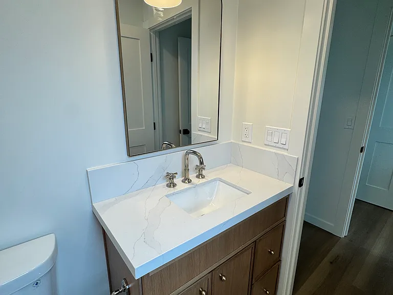 1142 S Ditmar St #A — Photo 10