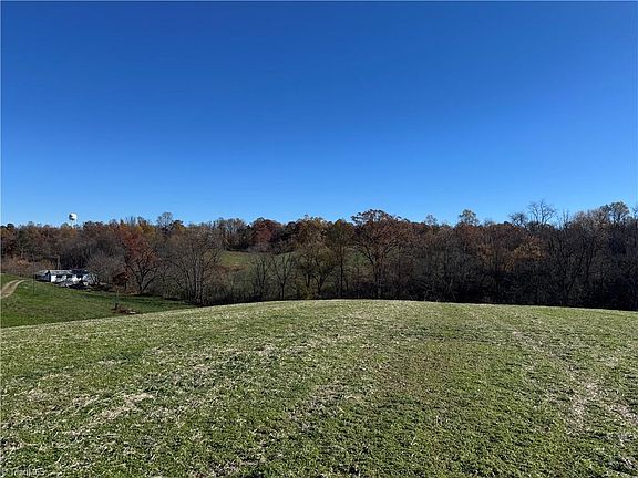 2nd image of 0 Grover Simmons Rd