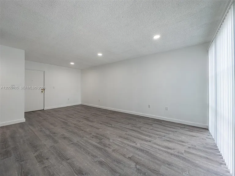 17570 Atlantic Blvd #210 — Photo 15