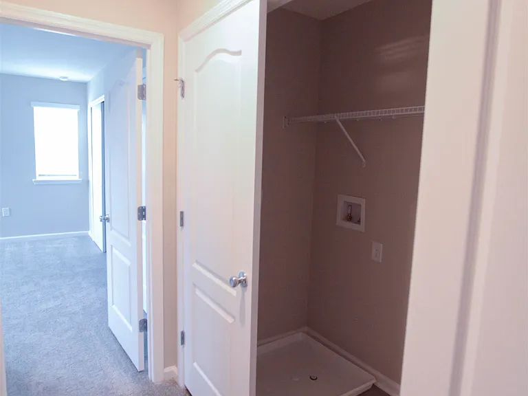 57 Mustard Hill Ct — Photo 29
