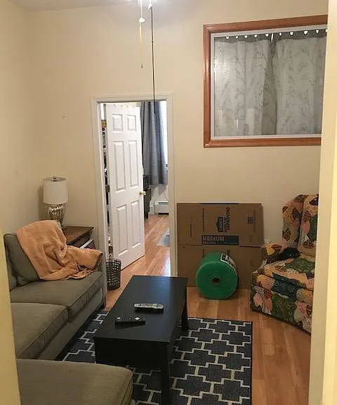 323 Bloomfield St #2A — Photo 2