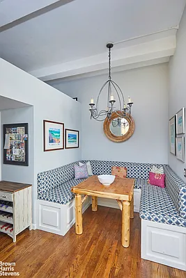 Sold by Brown Harris Stevens | media 1