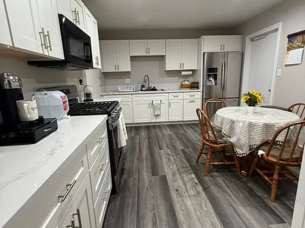 327 Northgate St Unit A, San Diego, CA 92114