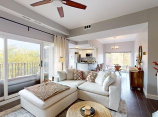124 Roberts Ln APT 401, Alexandria, VA 22314