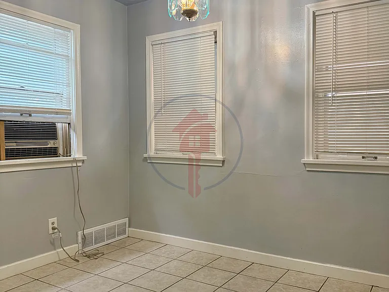 91 E 600 N, Unit A, Tooele, UT_07252026