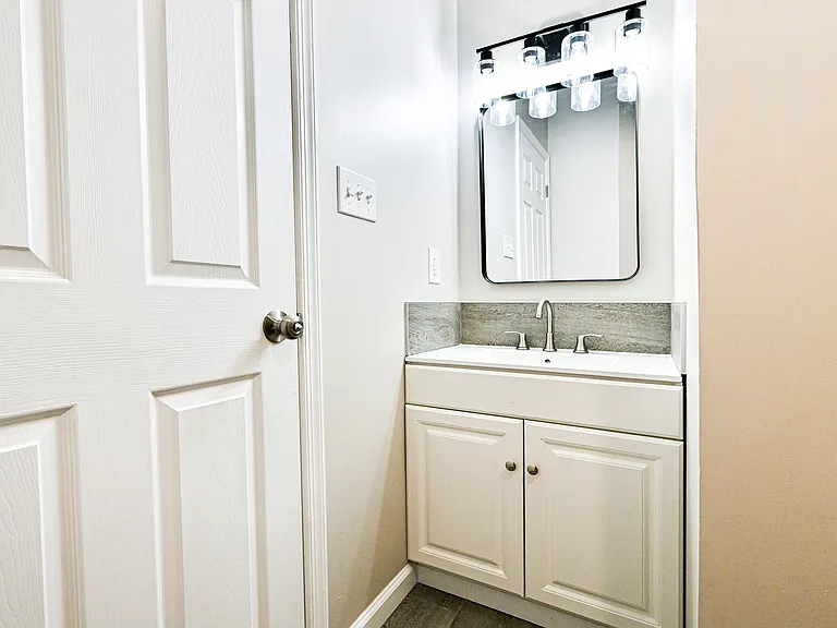 56 Horseshoe Dr — Photo 23