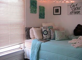 259 S 7th St APT 2, Indiana, PA 15701