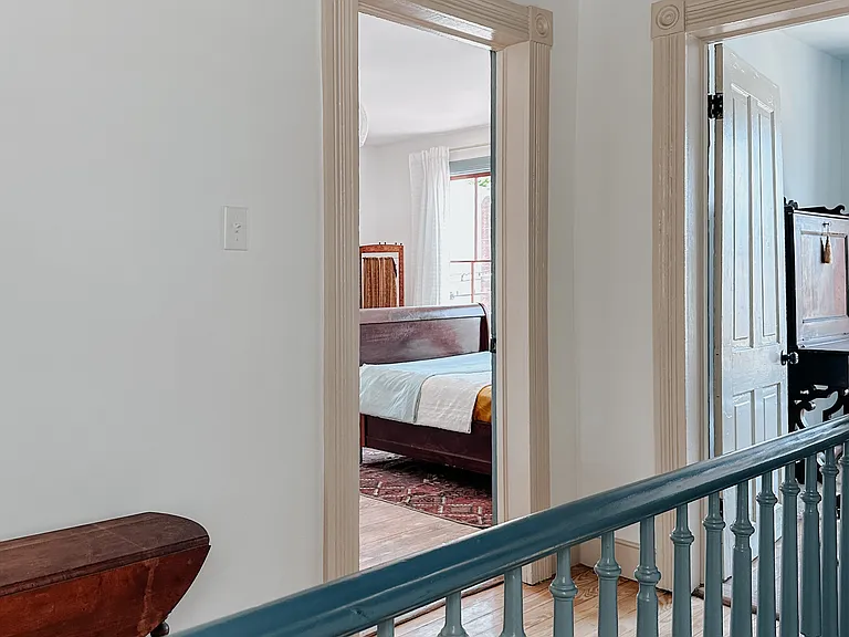 117 S Jefferson St #2 — Photo 13