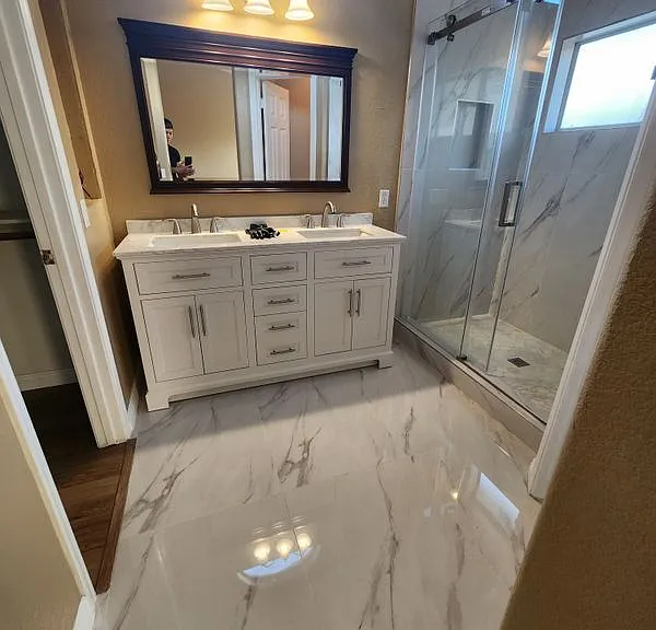 8656 W Willow Ave — Photo 21