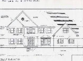 164 North Rd, Chester, NJ 07930