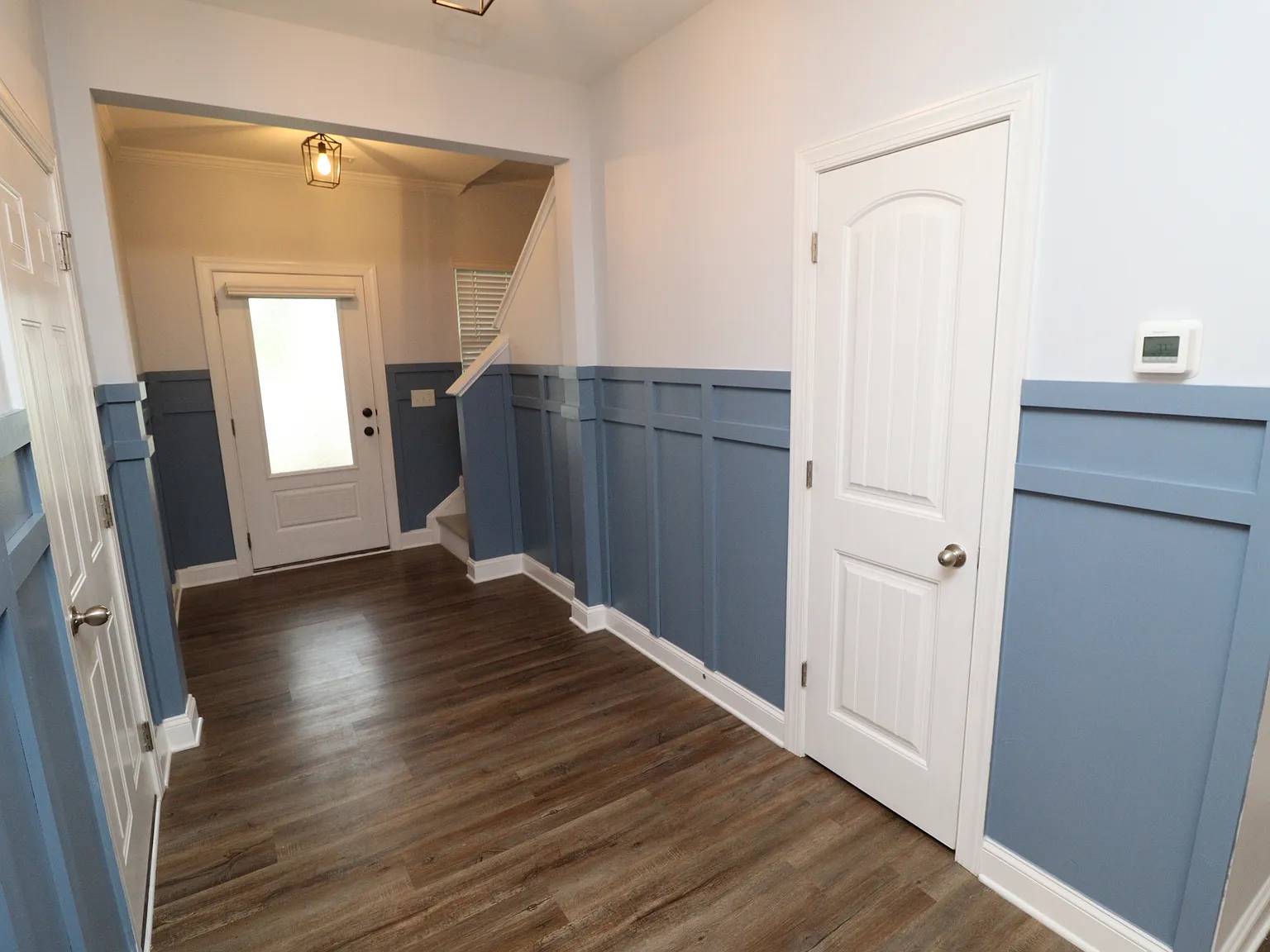 3 bed, 2.5 bath, $2,195 — Photo 2