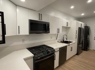 1255 S Muirfield Rd #1255, Los Angeles, CA 90019