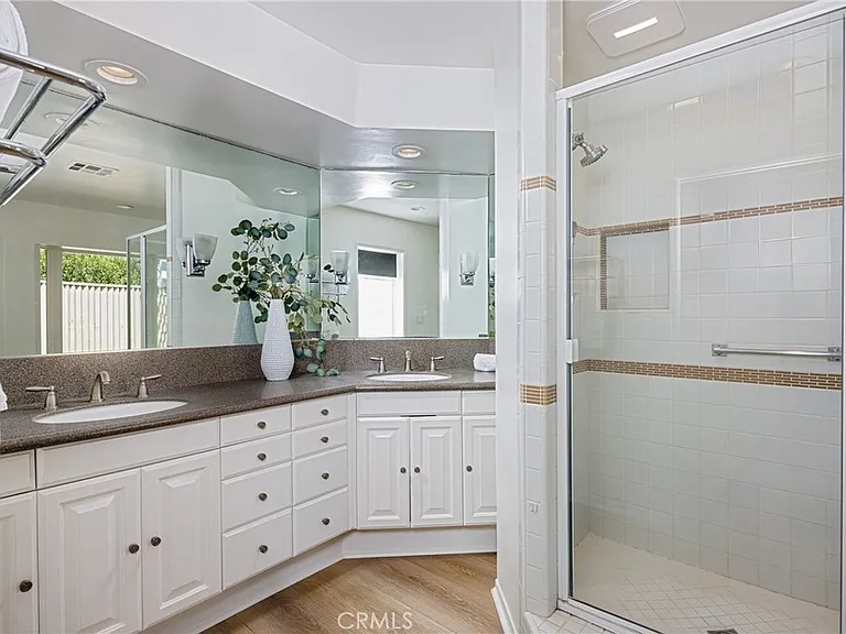 3701 Inlet Isle Dr — Photo 21