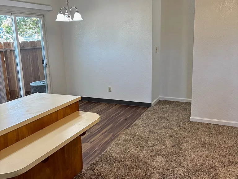 507 W Trinity Ave #507 — Photo 2