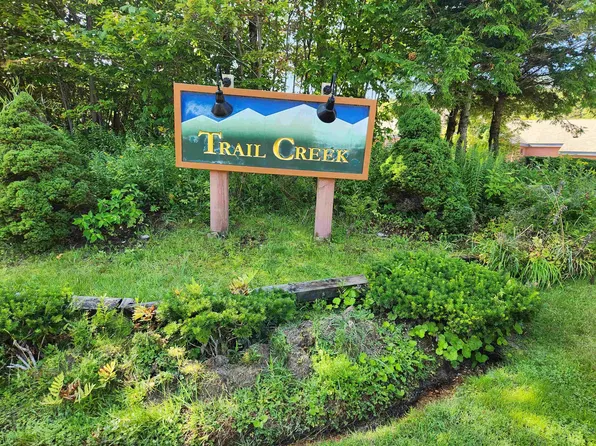 534 East Mountain Road, Killington, VT 05751