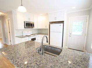 336 Chamberlin St, Nashville, TN 37209