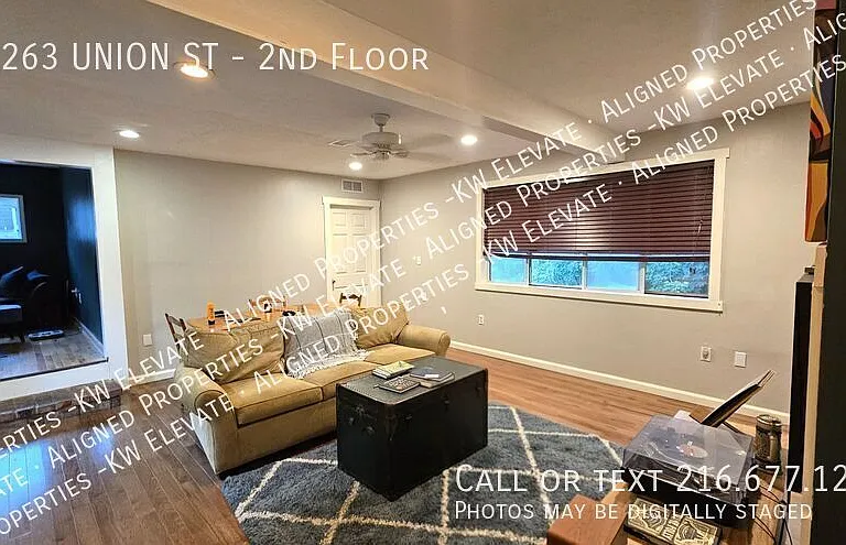 38263 Union St #2 — Photo 3