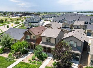 2570 Trio Falls Dr, Loveland, CO 80538