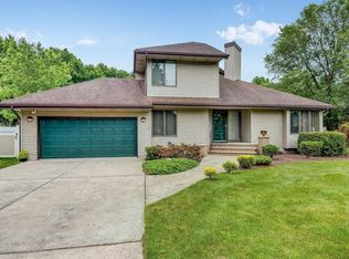 160 Lloyd Rd, Aberdeen, NJ 07747