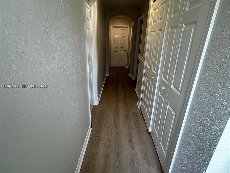 2812 SE 16th Ave #121 — Photo 15