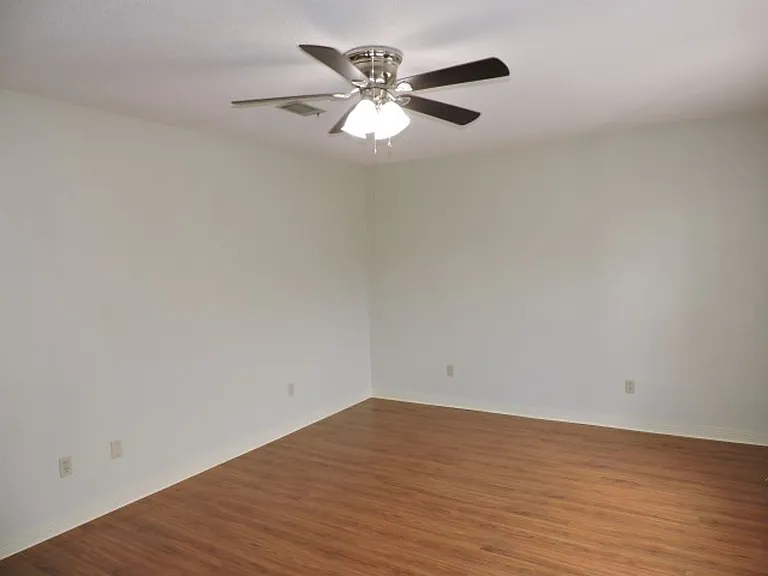 4679 Petra Cir — Photo 3