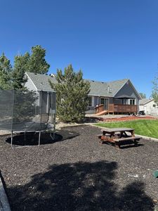 204 Edgebrook Dr, Spring Creek, NV, 89815