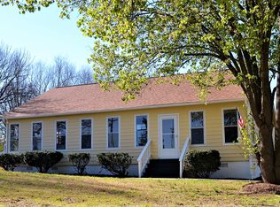 6007 New Town Rd, Waxhaw, NC 28173