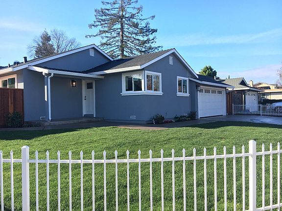 2nd image of 1202 Glen Brae Ln