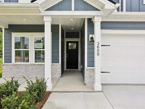 4th image of 3609 Bumming Ct Lot 138