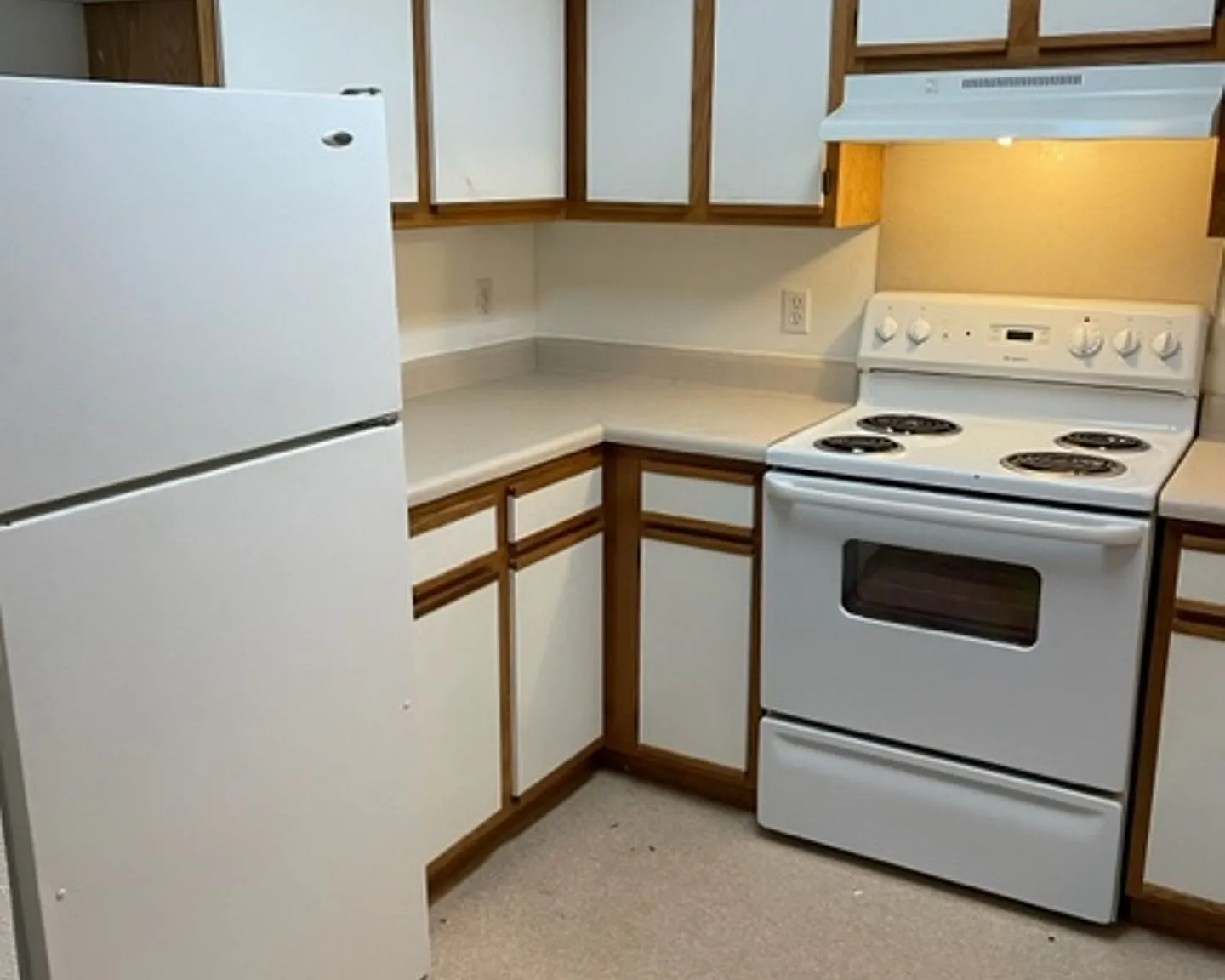 The Lindens — Photo 3