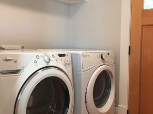 19 Dixie Trl, Raleigh, NC 27607