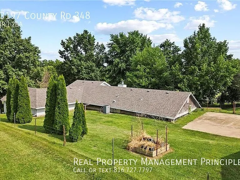 13197 County Road 348 St — Photo 28