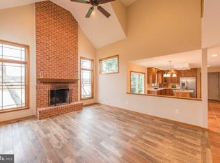 11038 Bird River Grove Rd, White Marsh, MD 21162