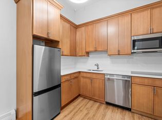 63 Madison St APT 1, Hoboken, NJ 07030