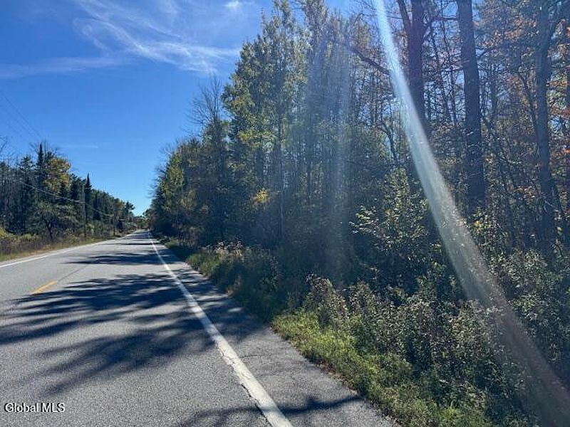 3rd image of L12 St Rt 8