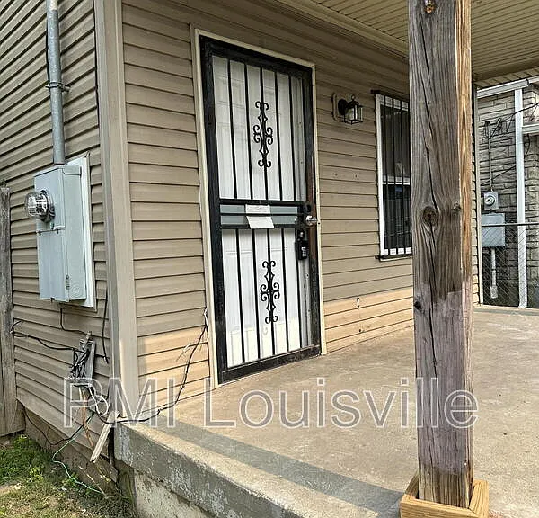 226 N 26th St — Photo 1