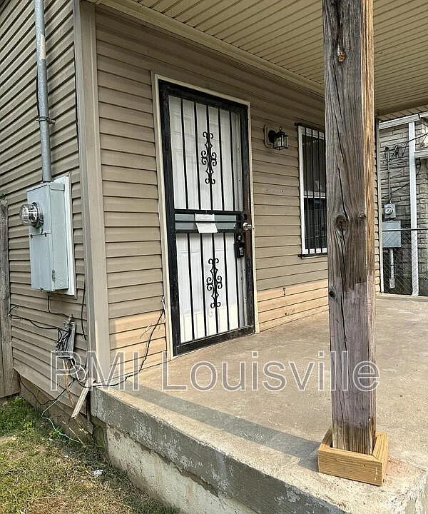 226 N 26th St