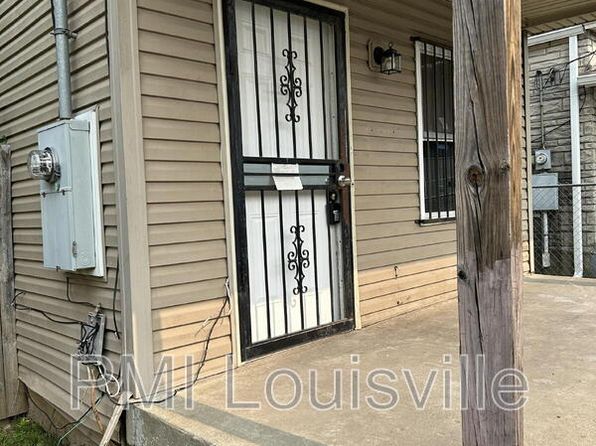 226 N 26th St
