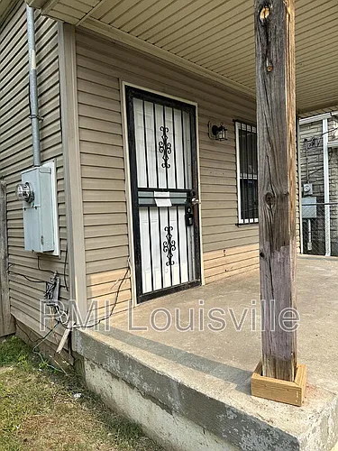 226 N 26th St Photo 1