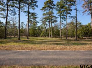 King Charles Rd, Scroggins, TX 75480