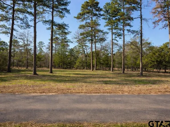 King Charles Rd, Scroggins, TX 75480