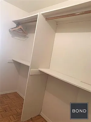 Rented by Bond New York | media 46