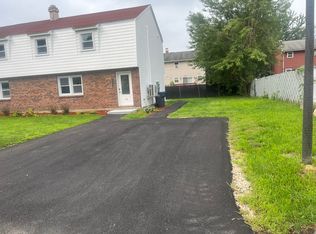 42-44 Adelaide Ave #1, Methuen, MA 01844