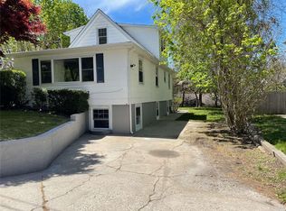 62 Satinwood Rd, Rocky Point, NY 11778