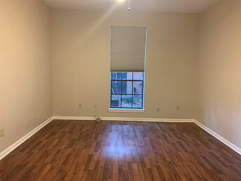 2475 Underwood St #169 — Photo 10