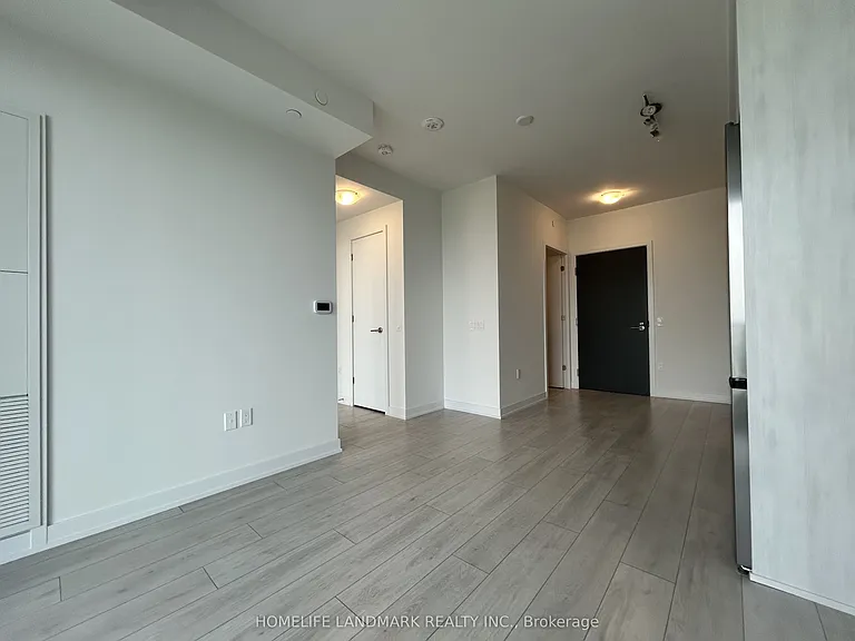 5858 Yonge St #3112 — Photo 2