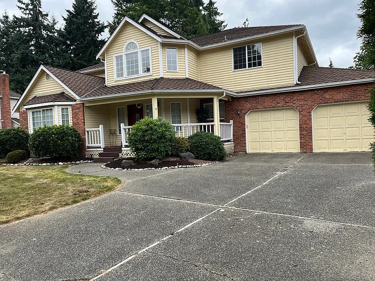 4225 118th Pl SE — Photo 2